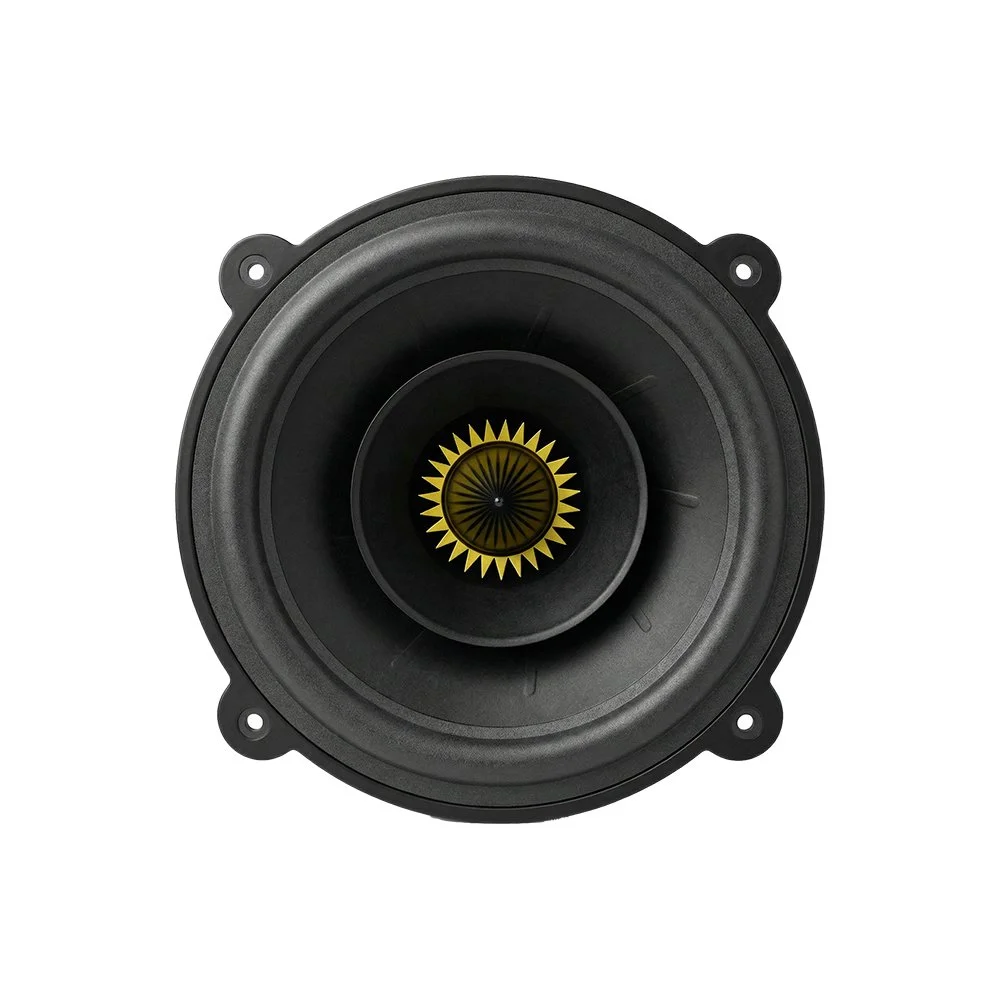 Voxativ Voxativ AC-1.6 Fullrange Drive Unit PRODUCTS